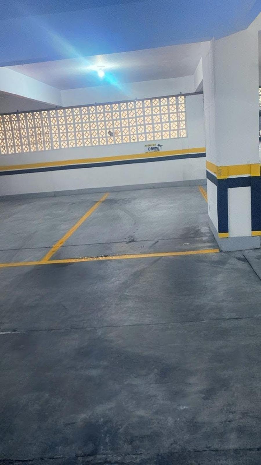 Apto Espacoso Ao Lado Do Oceanic Aquarium E Perto Do Parque Unipraiais Com Garagem Balneario Camboriu